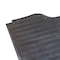 Westin Automotive 03-18 RAM 1500/03-19 RAM 2500/3500 8FT BED MAT BLACK 50-6305 - alternate 1